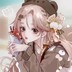 xiaoyingtaoanzhu