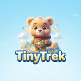 Tiny Trek