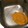 Atoi_Thecat