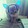 midi____qishichipipa