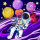 creator avatar