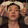 ruhecengchidaobao_