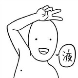 shulanz_________