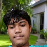 Sanjula Devi