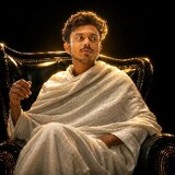 MrShuvo