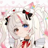 miaoludawang-mio