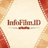 InfoFilm.ID