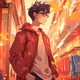 creator avatar