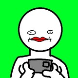 เจ็ดตี๋