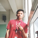 niceneys