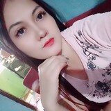 ジェニファー ジュコ