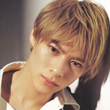 pingyeaili