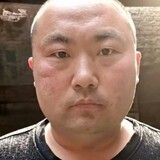 buedexiaozhang