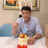 Xiaomiaobaba