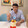 Xiaomiaobaba