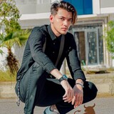 Mahmoud moustafa777
