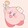 cuizhiのwanzi
