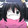 ___iyu1
