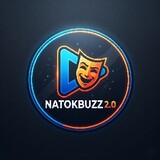 Natokbuzz 2.0