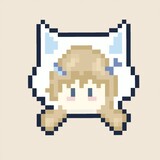 milinmiumo