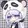 yezhuoli