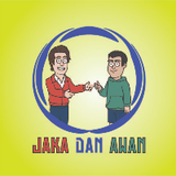 Jaka dan Awan