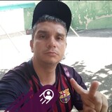 Jonas Nogueira
