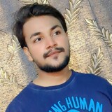 Shariq_official