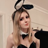 haiwennanavinaheyden