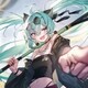 creator avatar