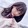 suyu_ame