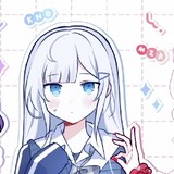 [KEIDO]Chixue