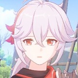 Nurinedit_Muichirou
