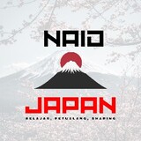 NAIDJAPAN