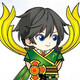 creator avatar
