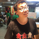 hangzaizaiwanzhuoyou