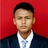 dafid setyawan