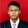 dafid setyawan
