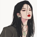 youhuhuanhuan_