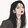 youhuhuanhuan_