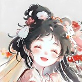 qiaomushuoshuo