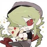 lvchuanyan