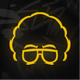 creator avatar
