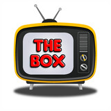 The Box Quiz