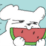 sanshuipiaopiao
