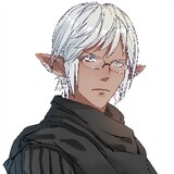 gunzishibenti