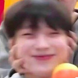 yonghuweimingming256