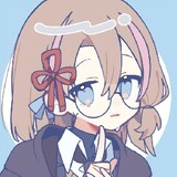 shizhangcaoa_youphun