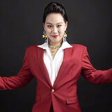 xiaoyangreniii
