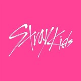 Stray_Kids